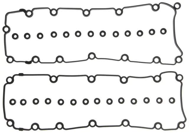 VS50367 - Gaskets: Engine Valve Cover Gasket Set for Mahle Image