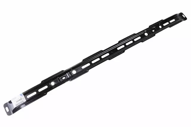 20864242 - Body: Rear Bow for GM Image