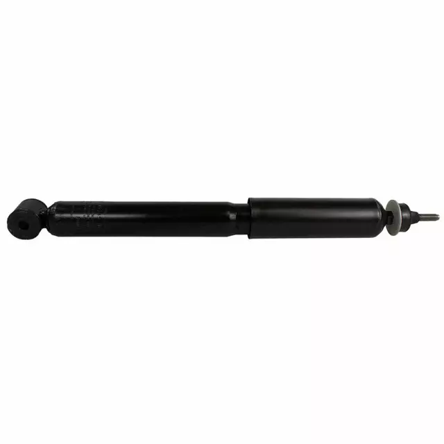 Shock Absorber Assembly - Ford (HC3Z-18124-J)