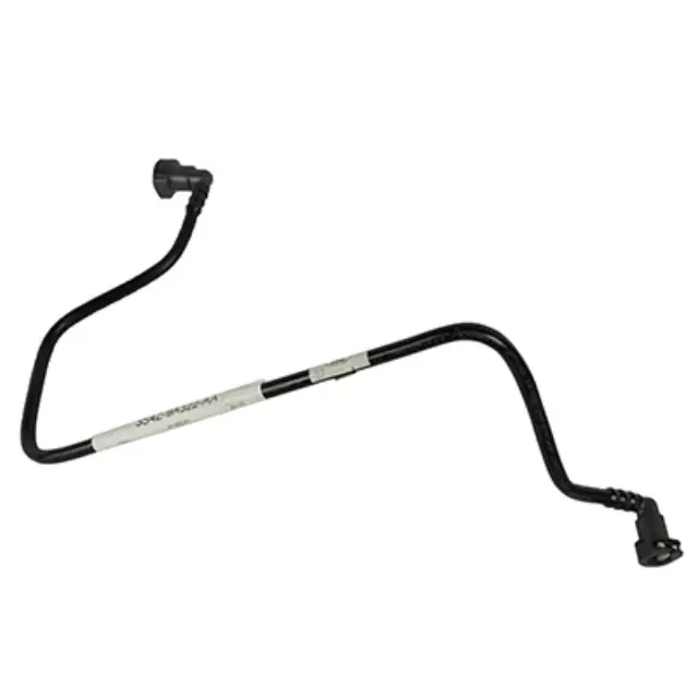 Pipe Fuel - Ford (3S4Z-9A322-AA)