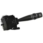 WP439 - : Windshield Wiper Switch for SMP CORP Image
