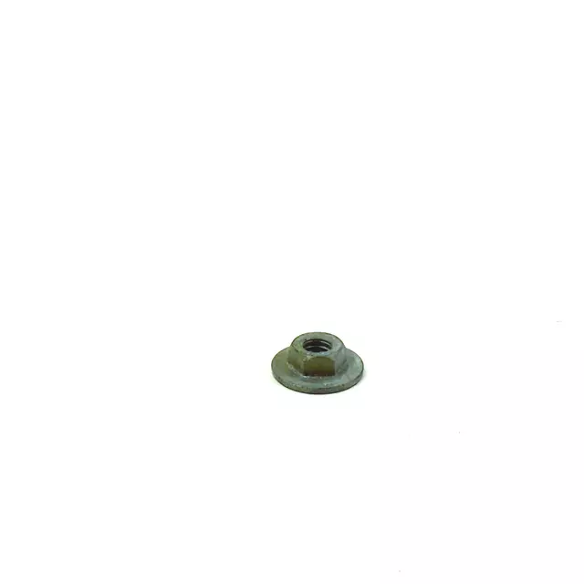 Stone Guard Nut - Volkswagen (N-901-326-06)