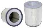42852 - : WIX Air Filter for WIX Image