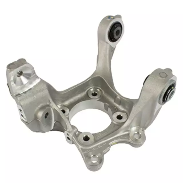 FR3Z5B759J - Suspension: Knuckle for Ford Image