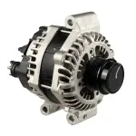 GL8994 - : Motorcraft™ Alternator for Ford: F-150 Image