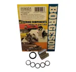 899001 - : Pressure Reducing Kit For Saginaw P/S Pump for Borgeson Image