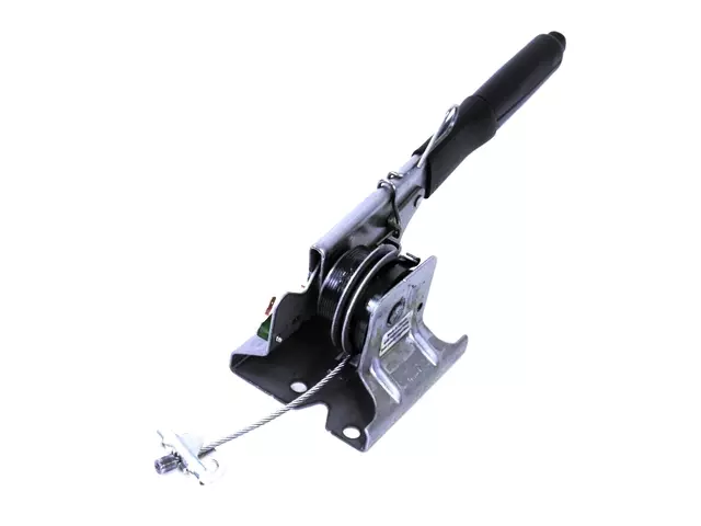 Parking Brake Control - Mopar (52128715AB)