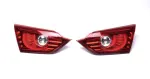 265504GA1B - : Rh Rear Inner Combination Lamp for Infiniti Motorsport Image
