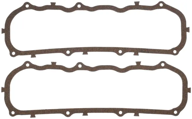 VS39761 - : Engine Valve Cover Gasket Set for Mahle Image