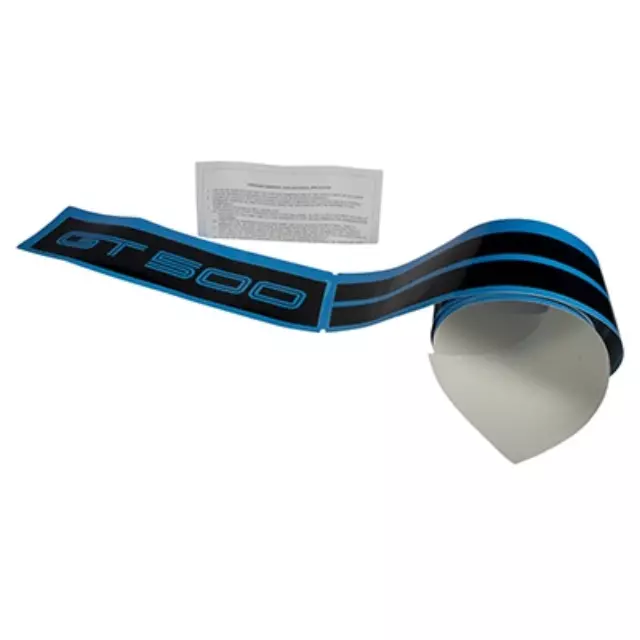 Stripe Tape - Ford (AR3Z-6320001-AB)