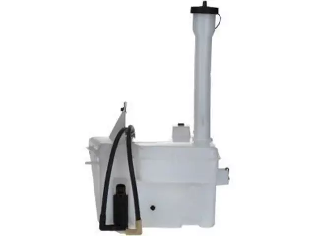 Washer Reservoir - Ford (3L2Z-17618-BA)