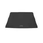 1TA47DX9AA - Body Sheet Metal Except Doors: Sunroof Sunshade for Mopar Image