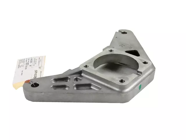 Differential Bracket - Mopar (68192618AB)
