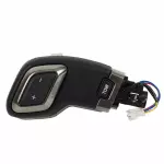 JL3Z7213GA - : 2018-2019 Ford F-150 - Shift Knob for Ford: F-150 Image