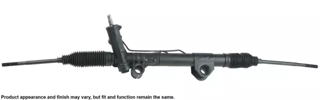 22382 - Suspension &amp; Steering: Rack and Pinion Assembly for Cardone Image