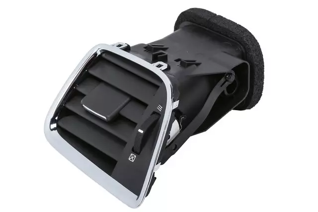 92259915 - Body: Air Vent Grille for GM Image