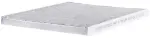 CF10709 - : FRAM, CF10709, Cabin Air Filter for FRAM Image