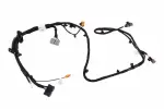 42767755 - : Liftgate Wiring Harness for GM Image