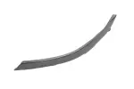 42889640 - : Outer Molding for GM Image