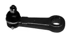 X33PA0008 - : Pitman Arm for SUSPENSIA Image