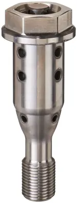 VTS1235 - : Engine
                    Variable Valve Timing (VVT) Oil Control Valve for Spectra Premium Image