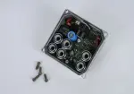 91175540 - Electrical: Control Module for GM Image