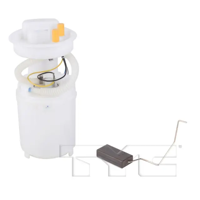 150042A - : TYC Fuel Pump Module Assembly for TYC Image