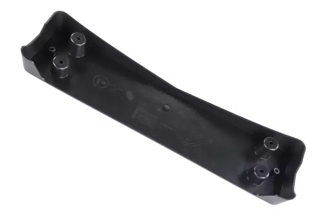 F Bracket - GM (84426601)