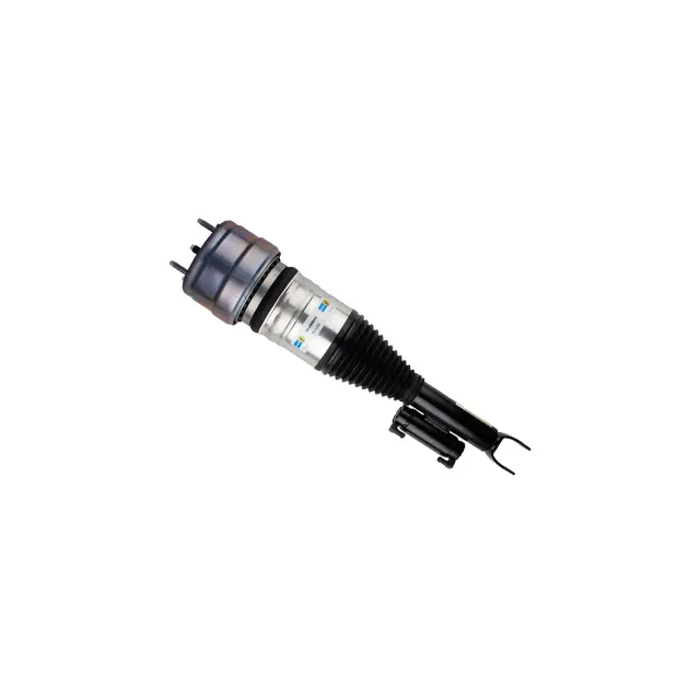 44286644 - : B4 OE Replacement (Air) - Air Suspension Strut for Bilstein Image