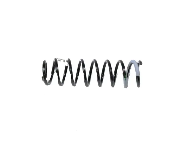 Front Coil Spring - Mopar (68253659AD)