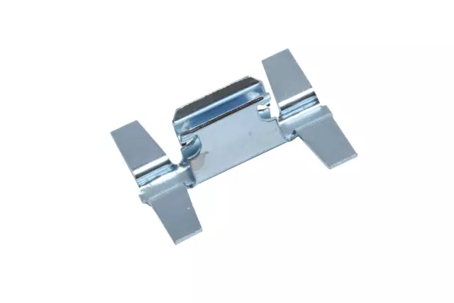 Multi-Purpose Retainer - GM (11561392)