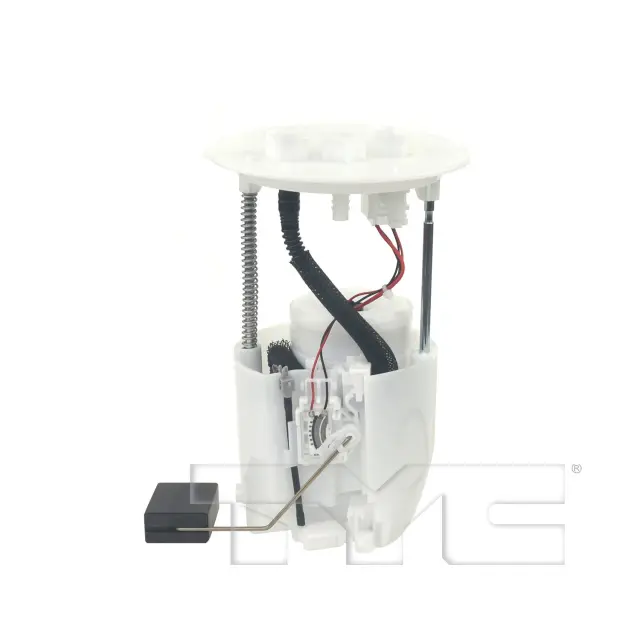 150417A - : TYC Fuel Pump Module Assembly for TYC Image