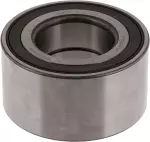 402101HM0A - : Bearing for Nissan Image
