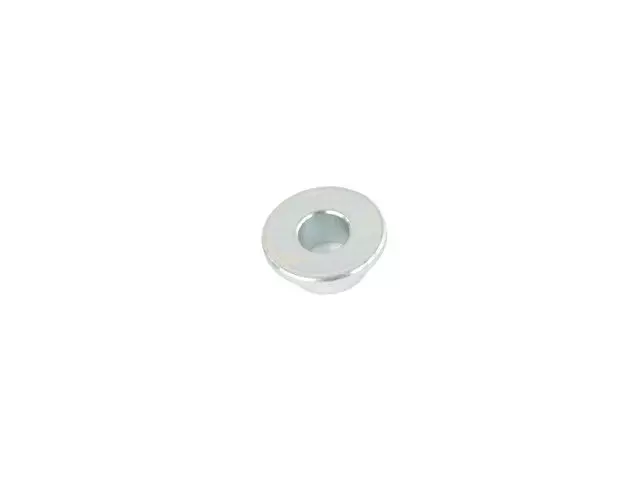 Bushing - Alfa Romeo (68303737AA)