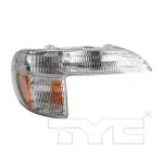 183154019 - : TYC Turn Signal / Parking / Side Marker Light for TYC Image