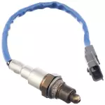 みおん 2017-2019 Nissan Oxygen Sensor 226A0-4JM1B | OEM Parts Online