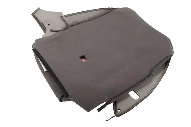 22958283 - Body: Seat Back Cover for Chevrolet: Traverse Image