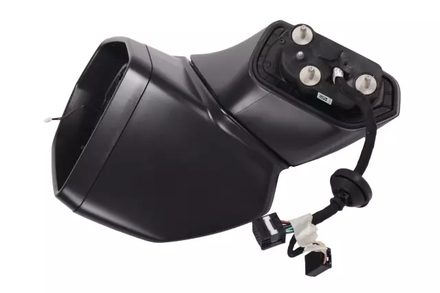 85870208 - : F Housing for Cadillac: XT5 Image