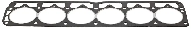 651590 - : Gasket, cylinder head for Elring Image