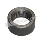 90199 - : Walker Products 90-199 O2 Bung Mild Steel 18mm Threads for Walker Products Inc. - Image
