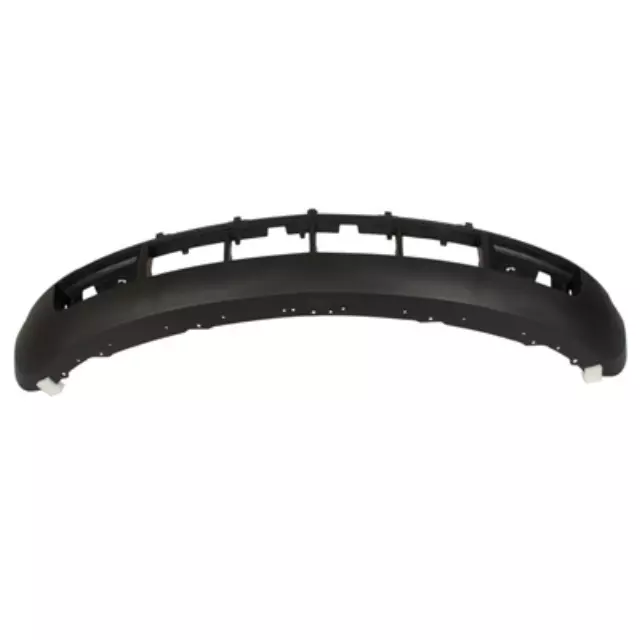 Lower Cover - Ford (7A1Z-17D957-B)