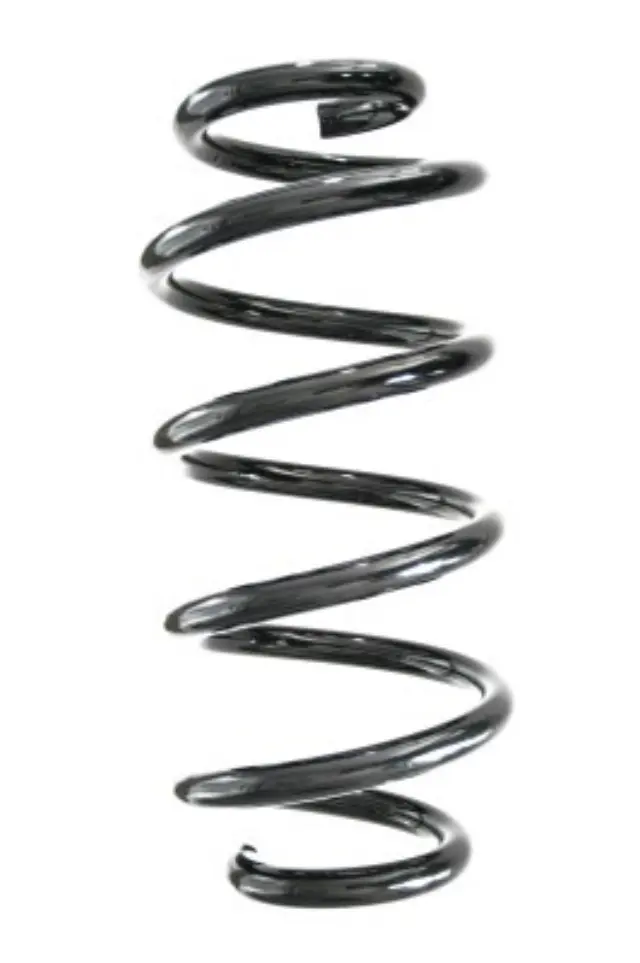 6583 - : Suplex Coil Spring for SUPLEX Image