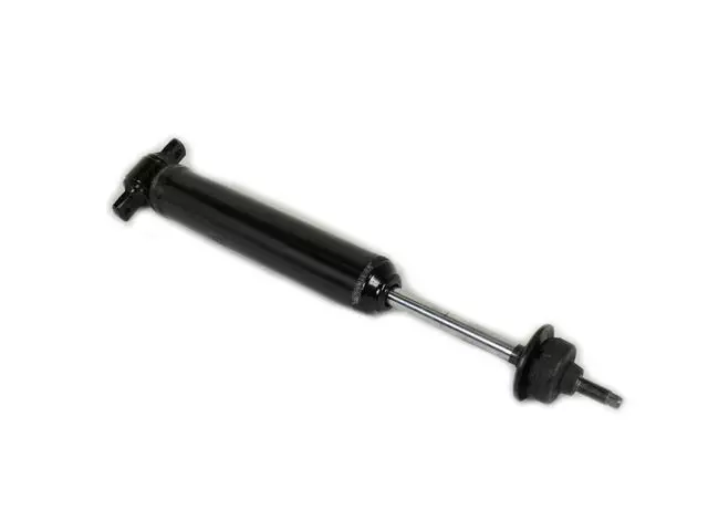 5086565AG - : Suspension Shock Absorber Package for Dodge: Ram 2500 Image