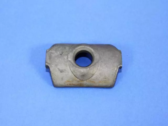 Rocker Retainer - Mopar (04781185AA)