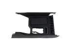 7EG29CX7AA - Interior Trim: Console Shifter Bezel for Mopar Image