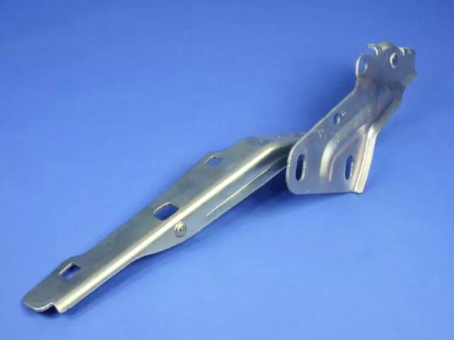 5160345AC - Body Sheet Metal Except Doors: Hood Hinge, Left for Mopar Image