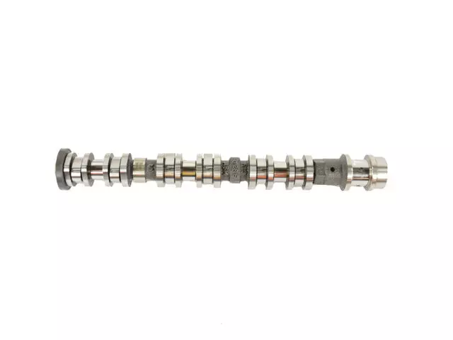 Intake Camshaft, Left Side - Mopar (05047912AD)