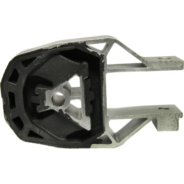 633214 - Engines &amp; Components: Pioneer Automotive Industries Engine Torque Strut Mount for Pioneer Auto Image