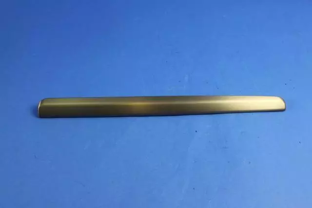 55116509AA - Instrument Panel and Radios and Consoles: Instrument Panel Bezel, Passenger for Mopar Image