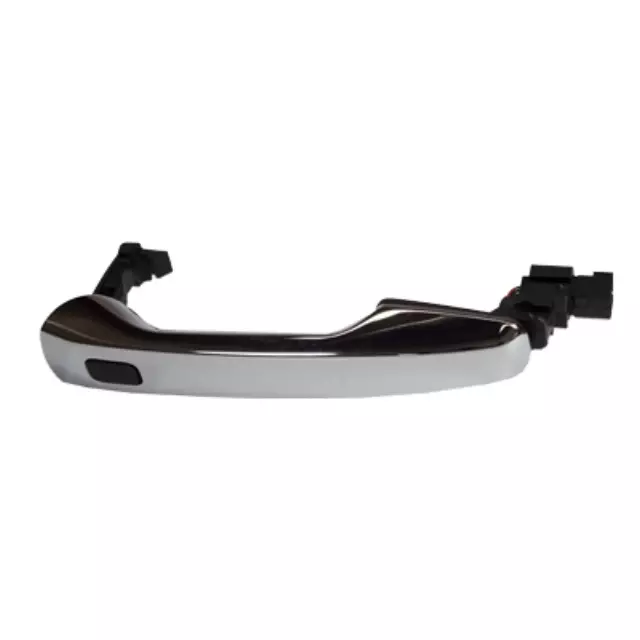 Handle, Outside - Ford (BB5Z-7822404-CA)